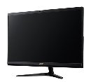 Acer Aspire C24-2G ALL-IN-ONE 23,8" IPS LED FHD/Ryzen 7 5825U/16GB/512GB SSD/Win11 Home