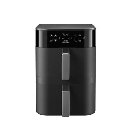Xiaomi Dual Zone Smart Air Fryer 12L